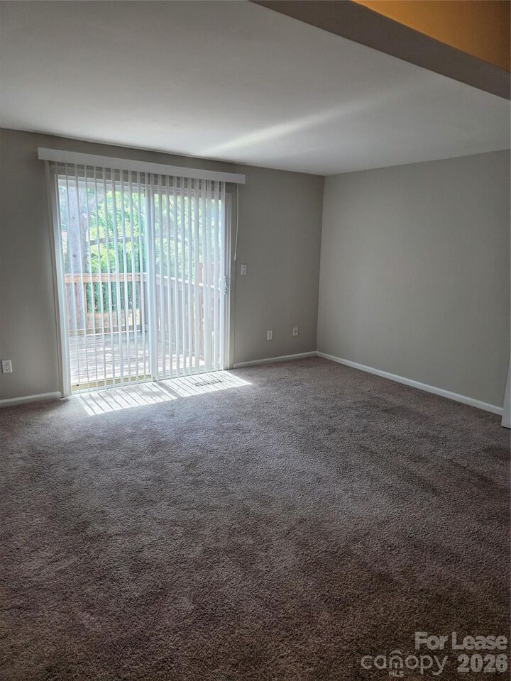 Property Photo:  9616 Vinca Circle A  NC 28213 