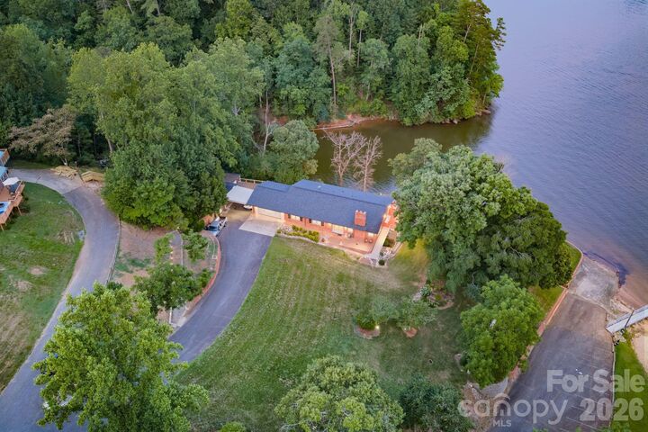 Property Photo: 6296 Southlake Drive NC 28601