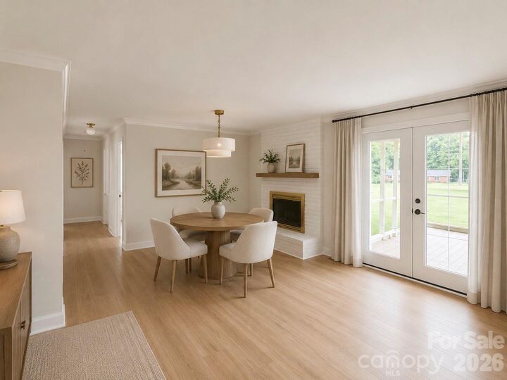 Property Photo:  1480 Hallmark Drive  SC 29730 