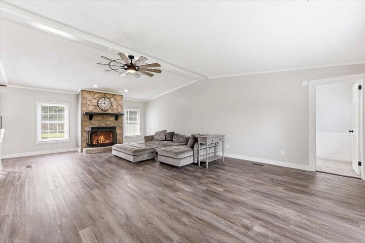 Property Photo:  4480 Nazarene Church Road  SC 29154 