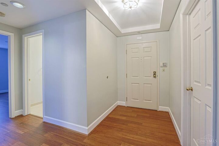 Property Photo:  3435 Golden Avenue  OH 45226 