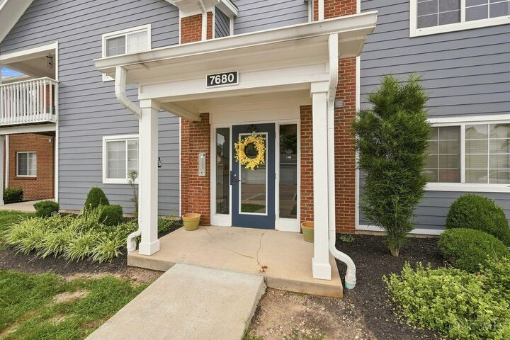 Property Photo: 7680 Scioto Court OH 45069