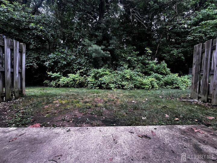 Property Photo:  260 Palombi Court  NJ 08816 