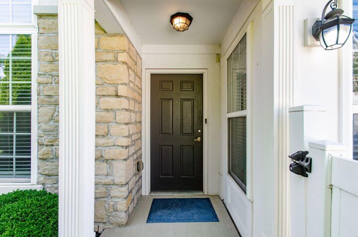 Property Photo: 2786 Scioto Station Drive OH 43204