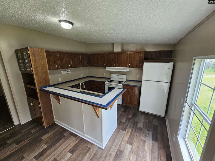 Property Photo:  2417 Sharpes Hill  SC 29053 