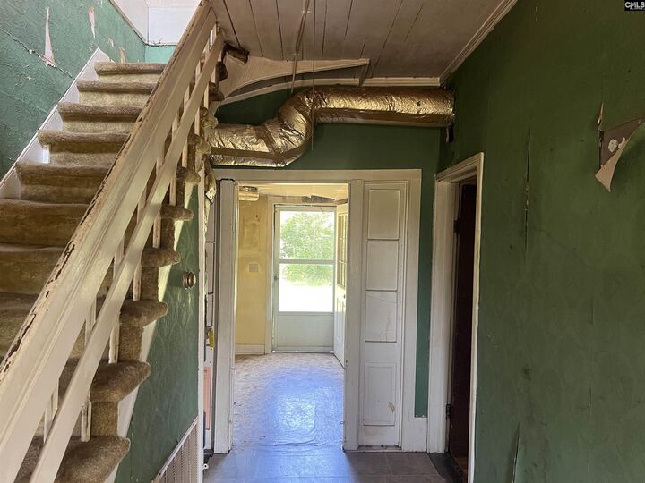 Property Photo:  3715 Sc Highway 391  SC 29127 