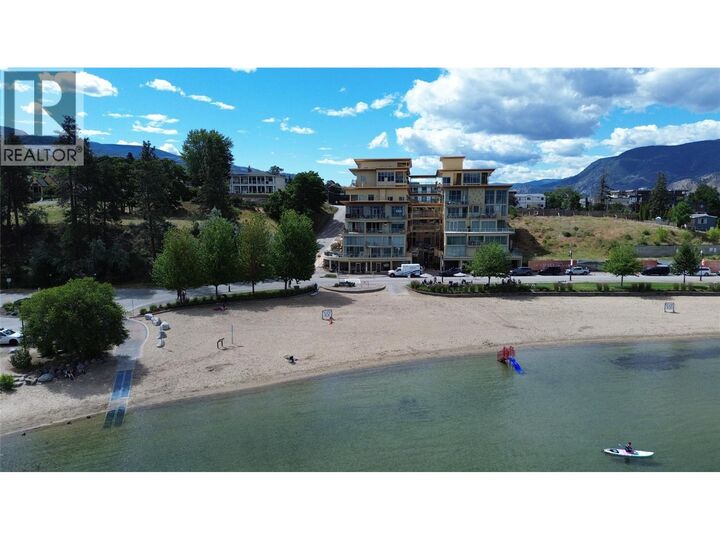 250 Marina Way 103 — photo 1