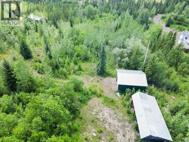 Property Photo:  3620 Murphy Road  BC V0J 1E0 