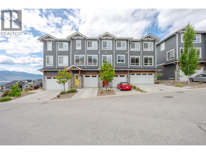 1115 Holden Road 118 — photo 1