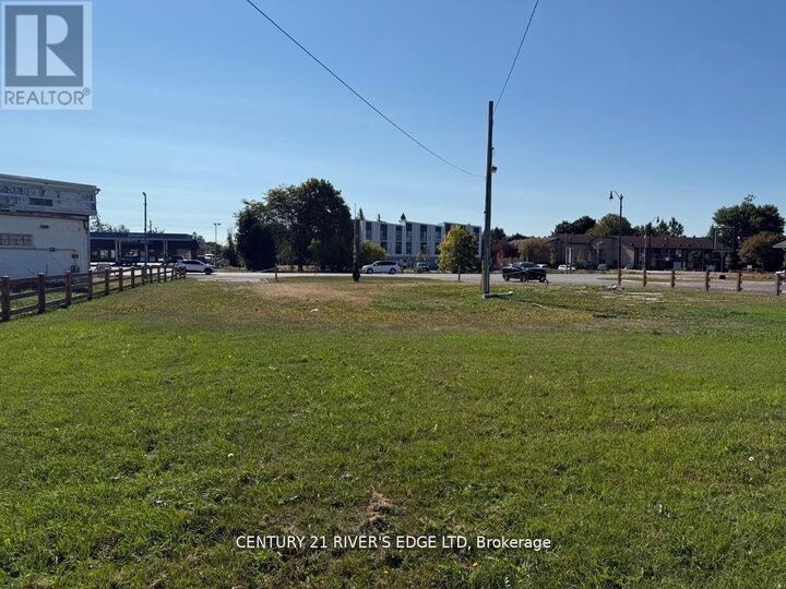Property Photo:  12455 County Rd 2 Road  ON K0C 1X0 