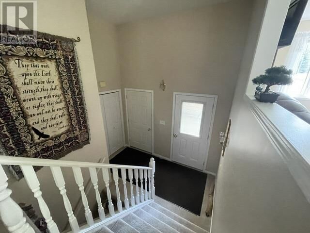 Property Photo: 301 Sandy Beach Rd ON P8N 0A2