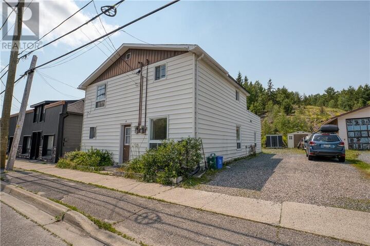 64 Edward — photo 1
