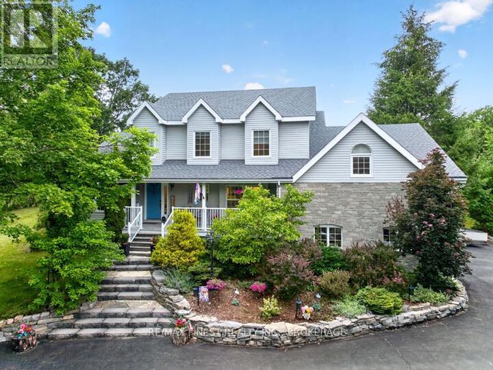 2038 Valleyview Drive — photo 1