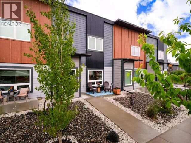Property Photo:  103-25 Iskoot Crescent  YT Y1A 0P5 