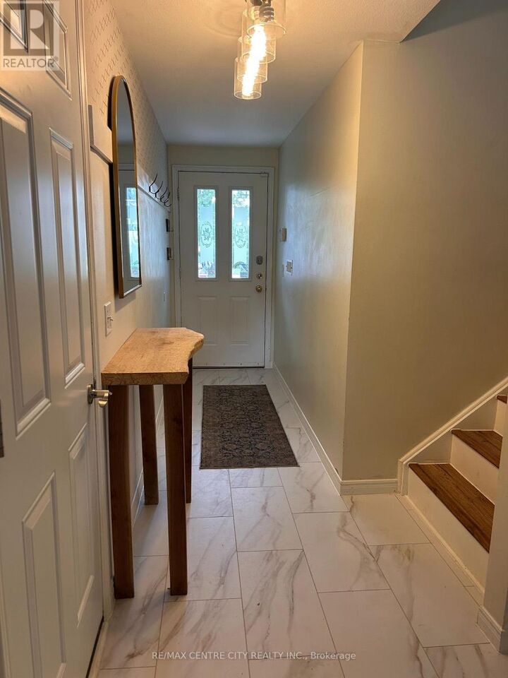Property Photo: 78 Chittim Road ON N0P 1A0
