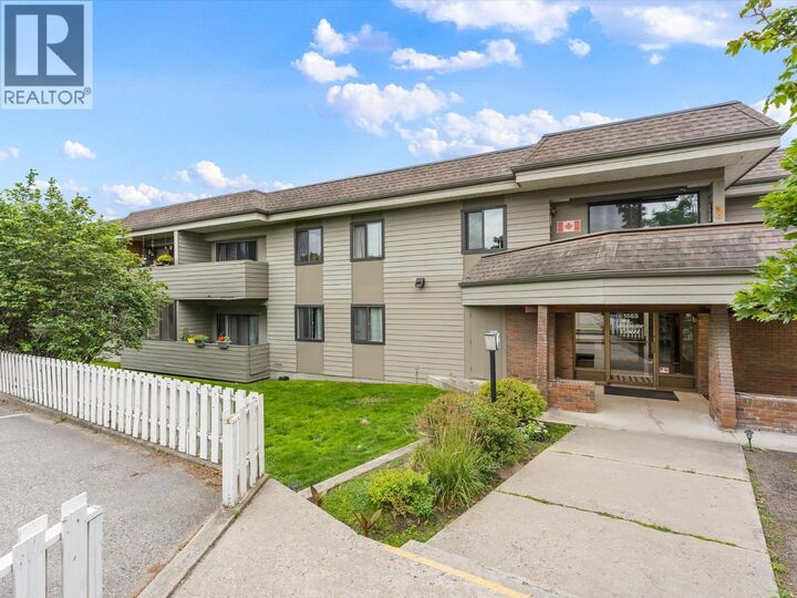 1565 Noble Court 106 — photo 1