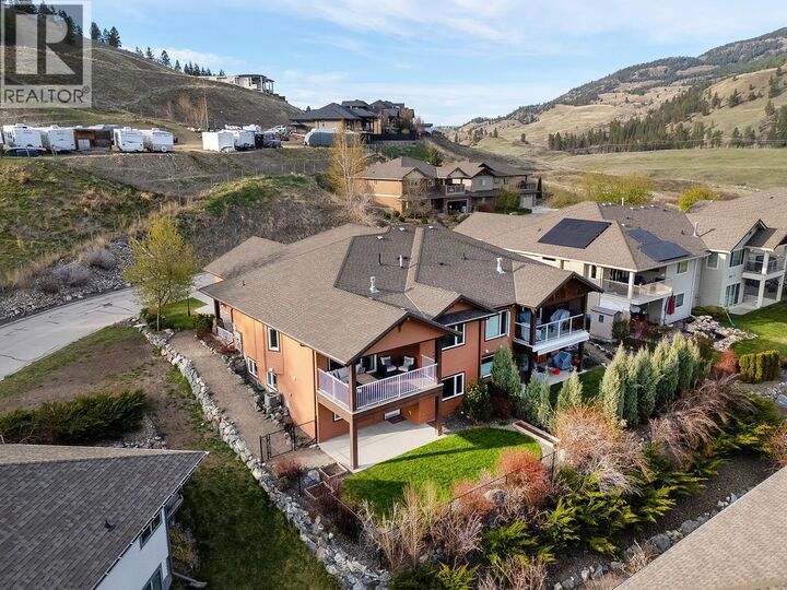 1342 Shaunna Road 16 — photo 1