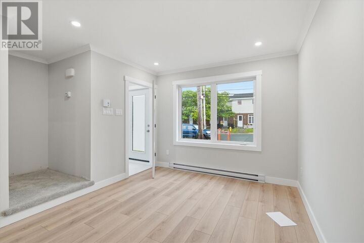 Property Photo:  12C Jensencamp Road  NL A1E 3G3 
