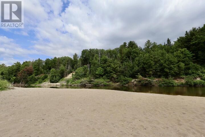 190 Byes Side Rd — photo 1