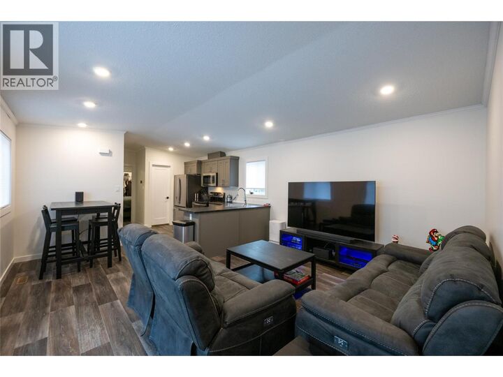 2401 Ord Road 77 — photo 1