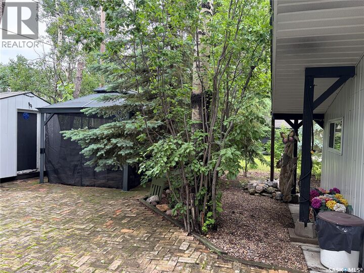 Property Photo: 34 Columbus Drive SK S0A 1A0