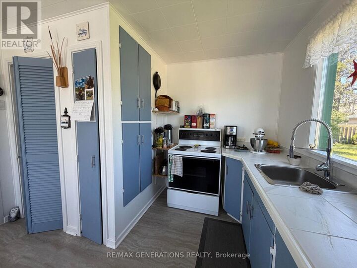 Property Photo:  39 Laurier Avenue  ON P0T 2W0 