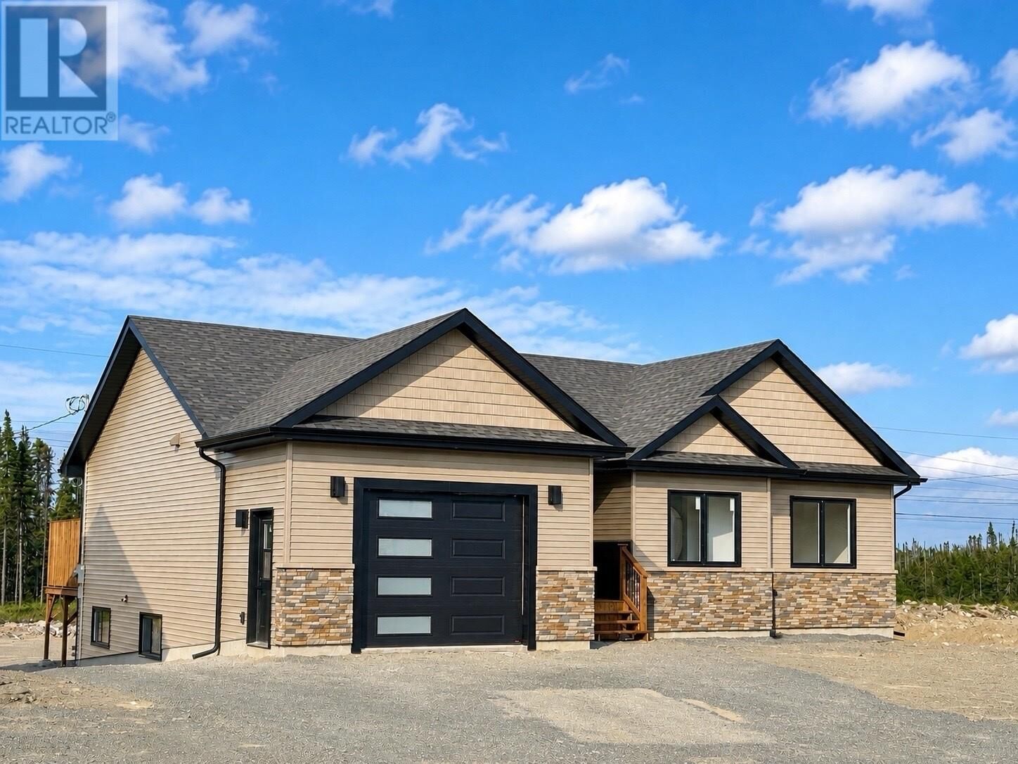 Property Photo: 21 Blandford Street NL A1V 0A4