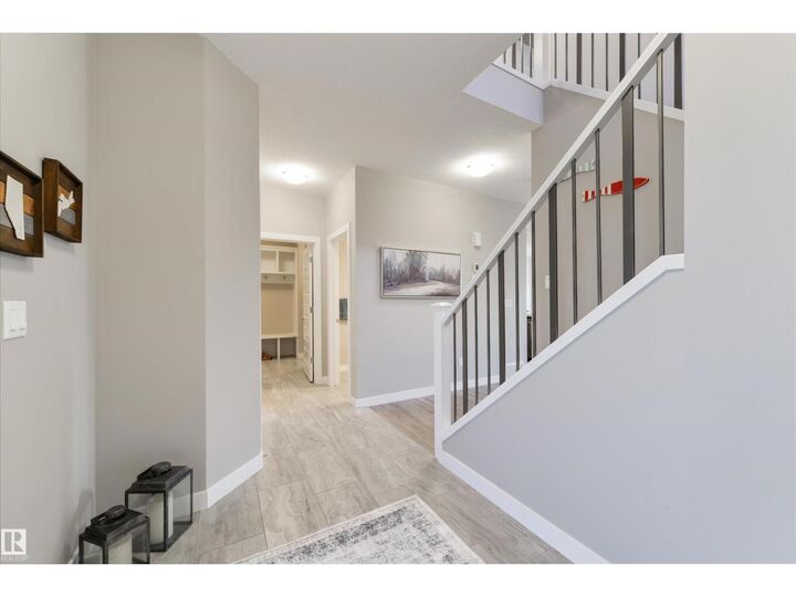 Property Photo:  23 Kingsbury Ci  AB T7X 0C9 