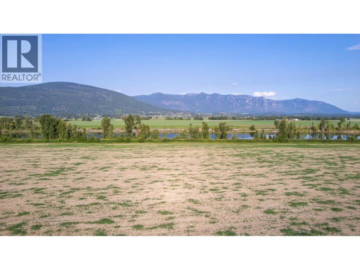 Property Photo:  1680 Nicks Island  N Road  BC V0B 1G7 