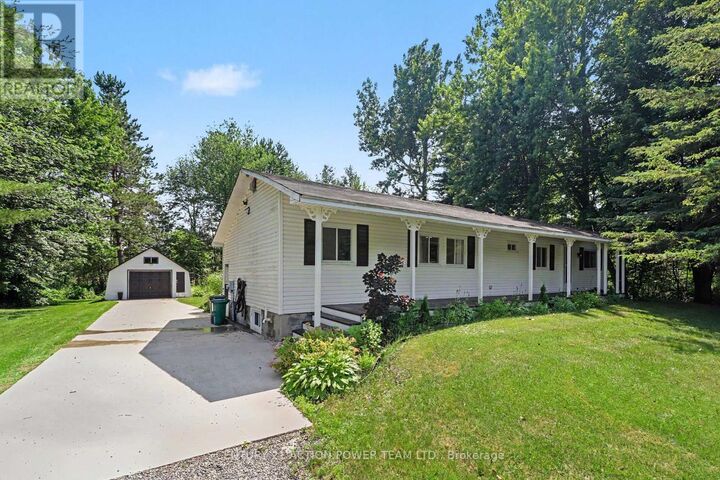5620 Rockdale Road West 125 — photo 1