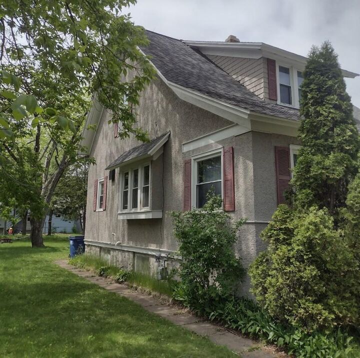 Property Photo:  518 N 2nd Avenue  WI 54401 