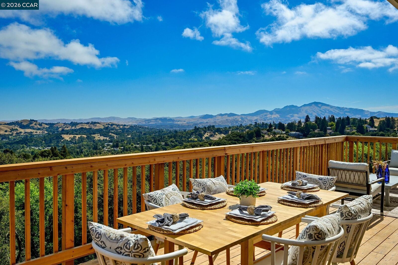 Property Photo: 37 Corte Pinon Court CA 94556