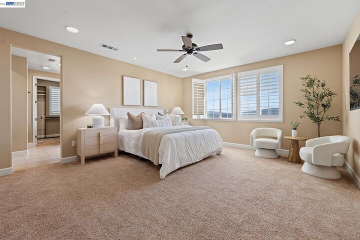 Property Photo: 2436 Brandini Dr CA 94568