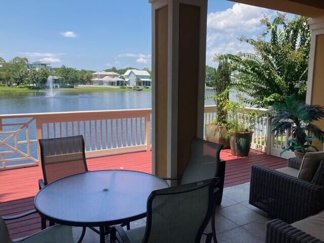 Property Photo:  2222 Crystal Cove Lane 2222  FL 32550 