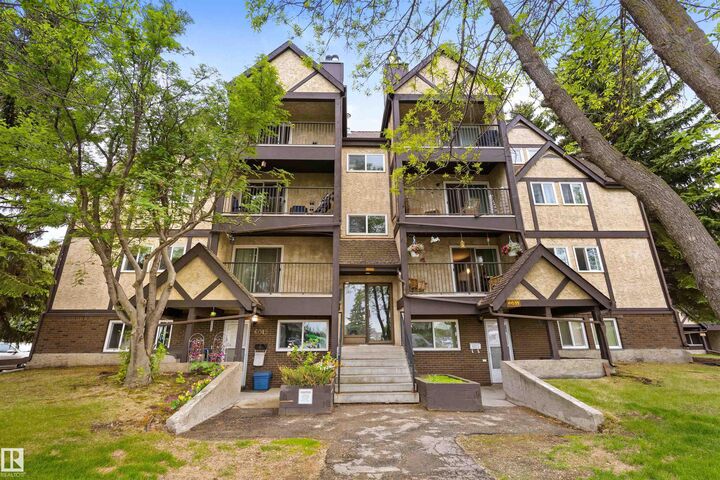 6011 Tudor Glen — photo 1