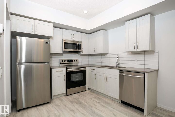 4321 Cooke Lane SW Bsmt — photo 1