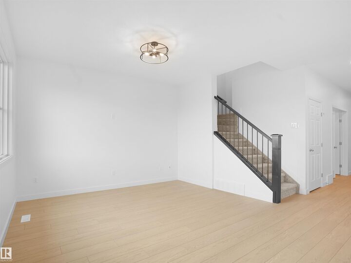 Property Photo:  17823 7 Street NE  AB T5Y 4E7 