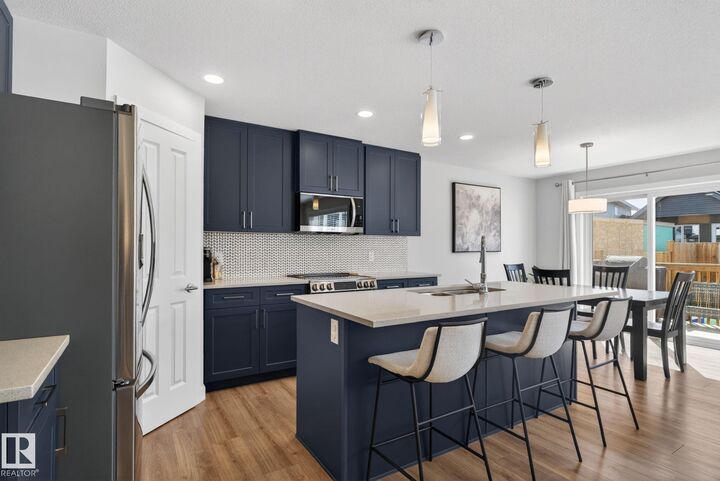 Property Photo: 77 Penn Place AB T7X 2W7