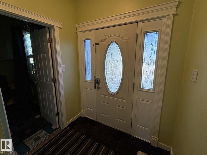 Property Photo: 11511 101 Street NW AB T5G 2B2