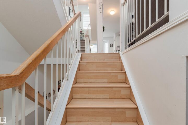Property Photo: 3645 145 Avenue NW 25 AB T5Y 2S3