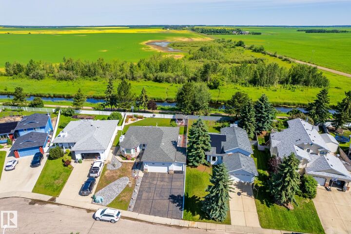 Property Photo:  8608 107 Avenue  AB T8R 1C2 