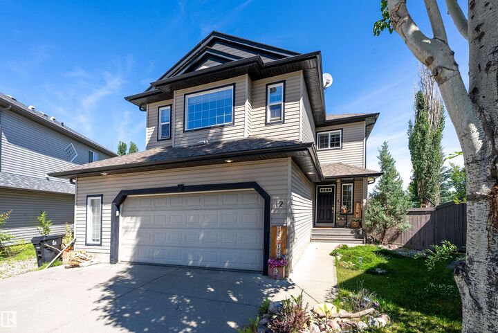 12 Henderson Bay — photo 1