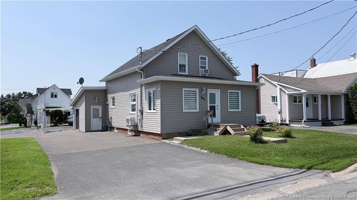 784 Principal Street — photo 1