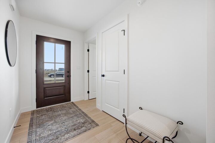 Property Photo:  6246 84th Avenue S  ND 58047 