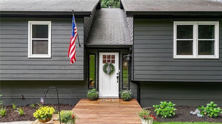Property Photo:  645 Morgan Springs Court  GA 30115 
