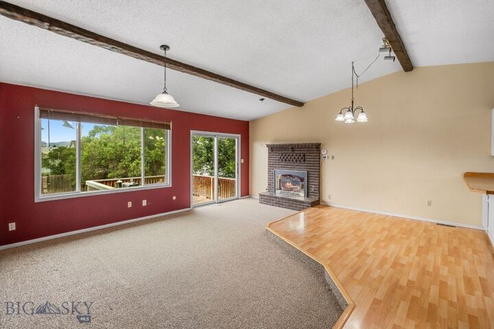 Property Photo:  104 Cloudrest Street  MT 59725 