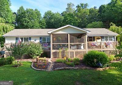 Property Photo:  465 Driver Avenue  NC 28906 