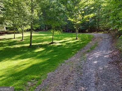 Property Photo:  475 Driver Avenue  NC 28906 
