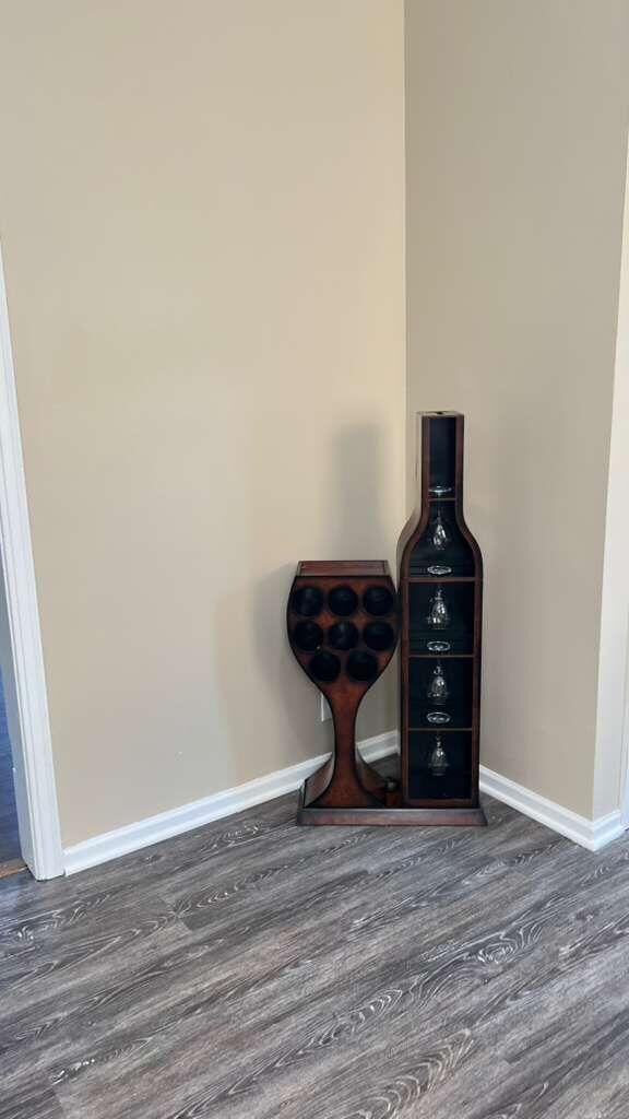 Property Photo:  1001 Utah Street  IN 46403 