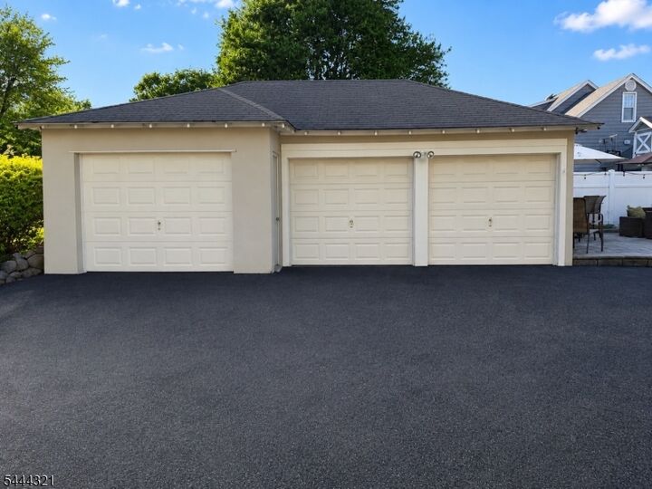 Property Photo: 5 Madison Hts NJ 07481